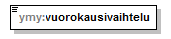 index_p182.png