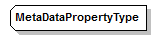 index_p455.png