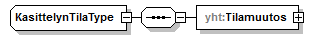 index_p495.png