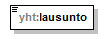 index_p537.png