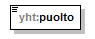 index_p543.png