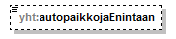 index_p580.png