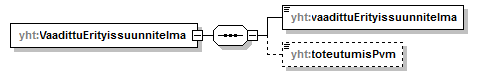 index_p601.png