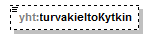 index_p643.png