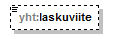 index_p647.png