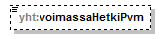 index_p682.png