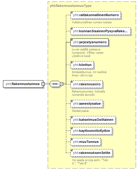 index_p766.png