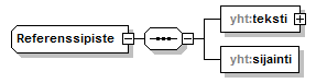 index_p769.png