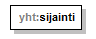 index_p771.png
