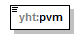 index_p806.png
