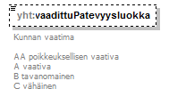 index_p815.png