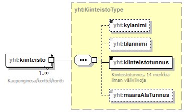 index_p848.png