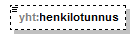 index_p856.png