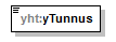 index_p861.png