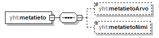 index_p875.png