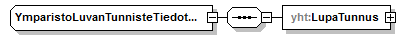 index_p878.png